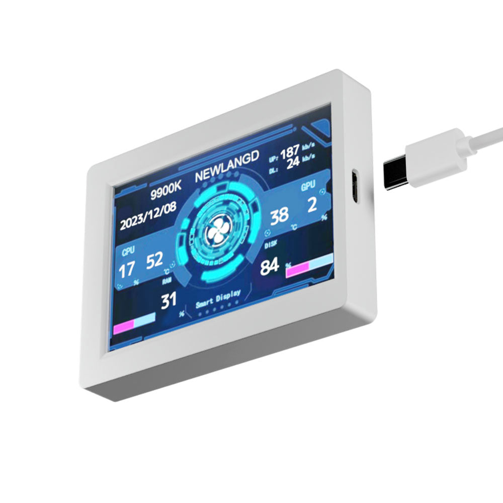 エアリア パソコンの稼動状況をリアルタイムで可視化 モニタリング