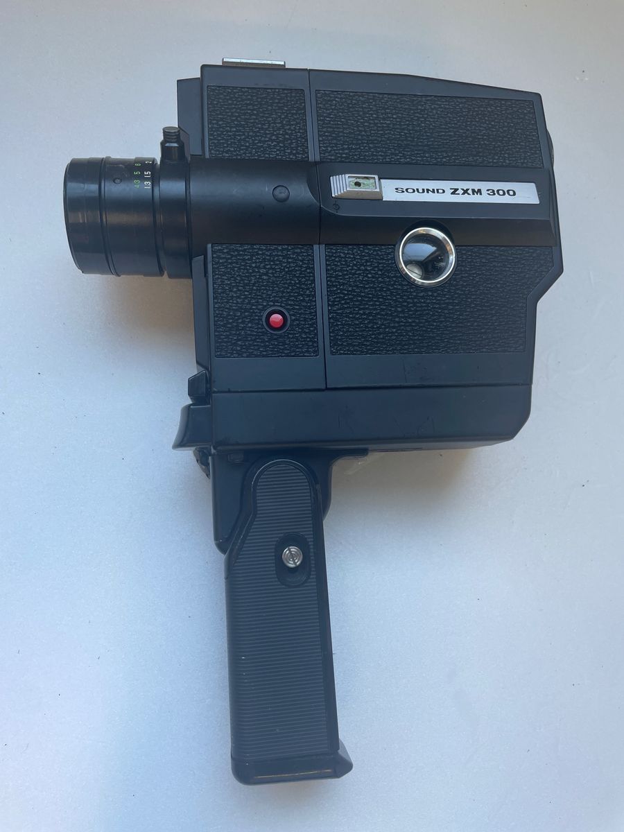 その他 FUJICA SOUND ZXM 300 その他 FUJICA SOUND ZXM 300 Buy Fujica