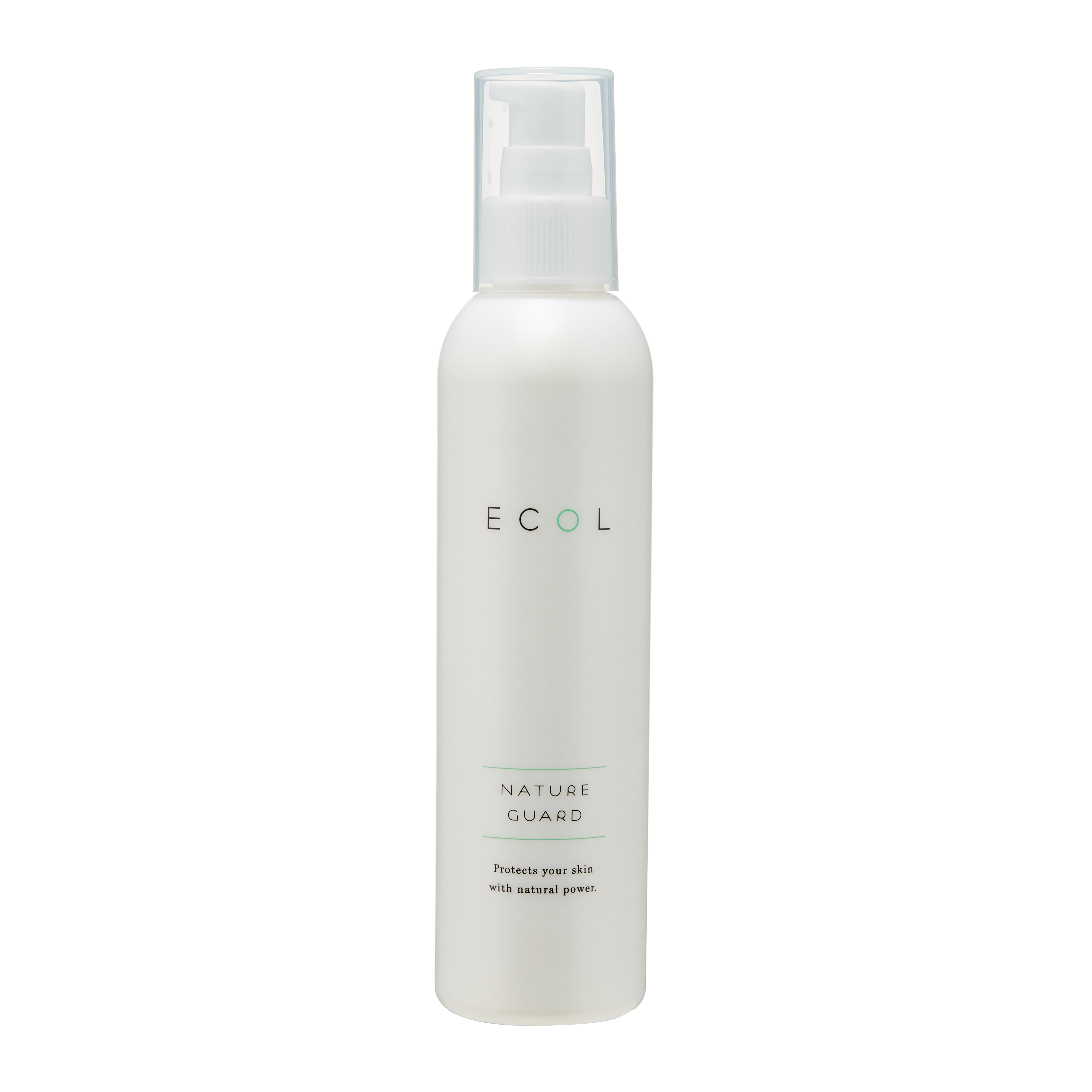 Product | シナリー株式会社