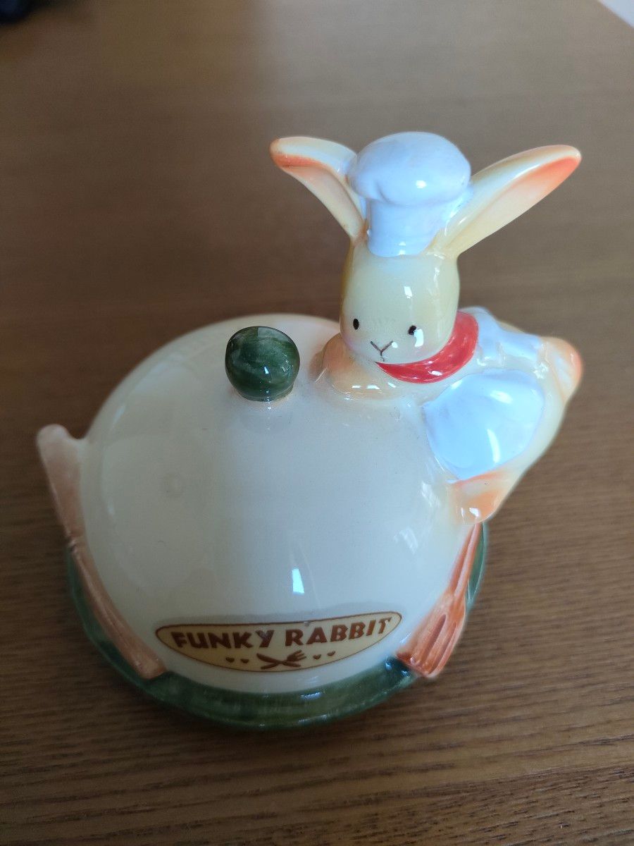 昭和レトロ タキシードサム サンリオ オルゴール｜Yahoo!フリマ（旧