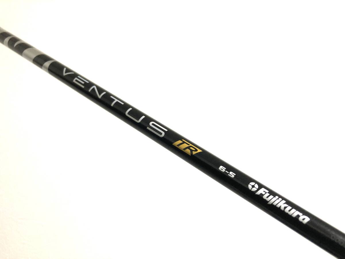 Yahoo!オークション -「ベンタスブラックtr5s」の落札相場・落札価格