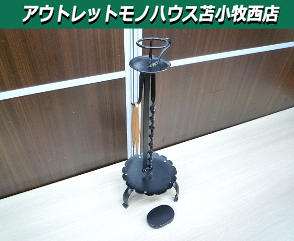 2026年最新】Yahoo!オークション -夜咄 茶道具の中古品・新品・未使用