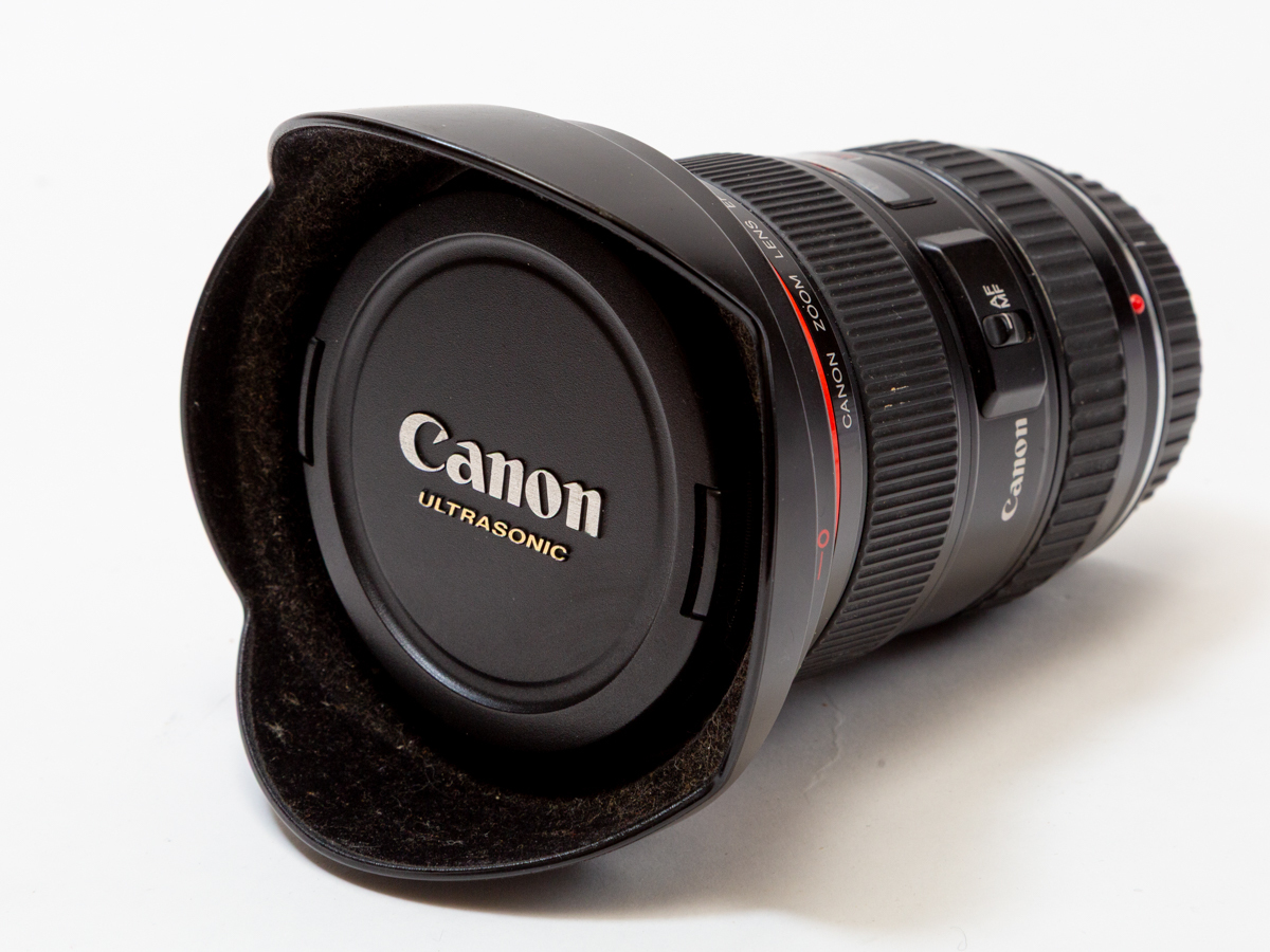 Yahoo!オークション -「ef17-35mm 2.8l」の落札相場・落札価格