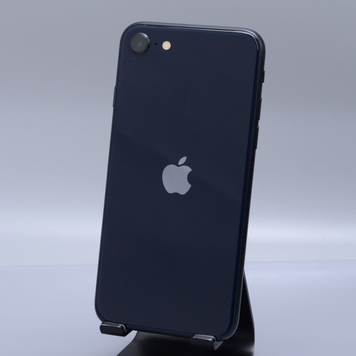 2026年最新】iPhone ジャンク品の魅力的な商品一覧 - Yahoo!オークション