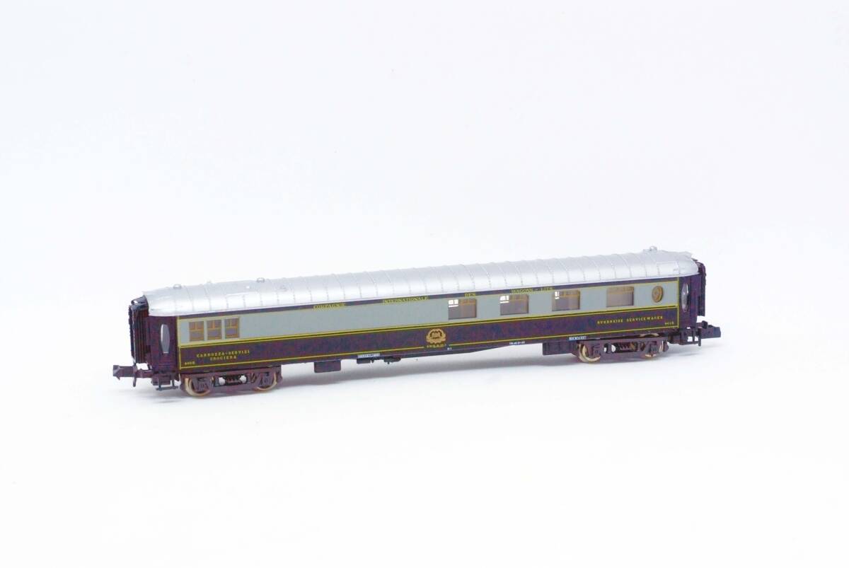 Yahoo!オークション -「オリエントエクスプレス orient express」(外国