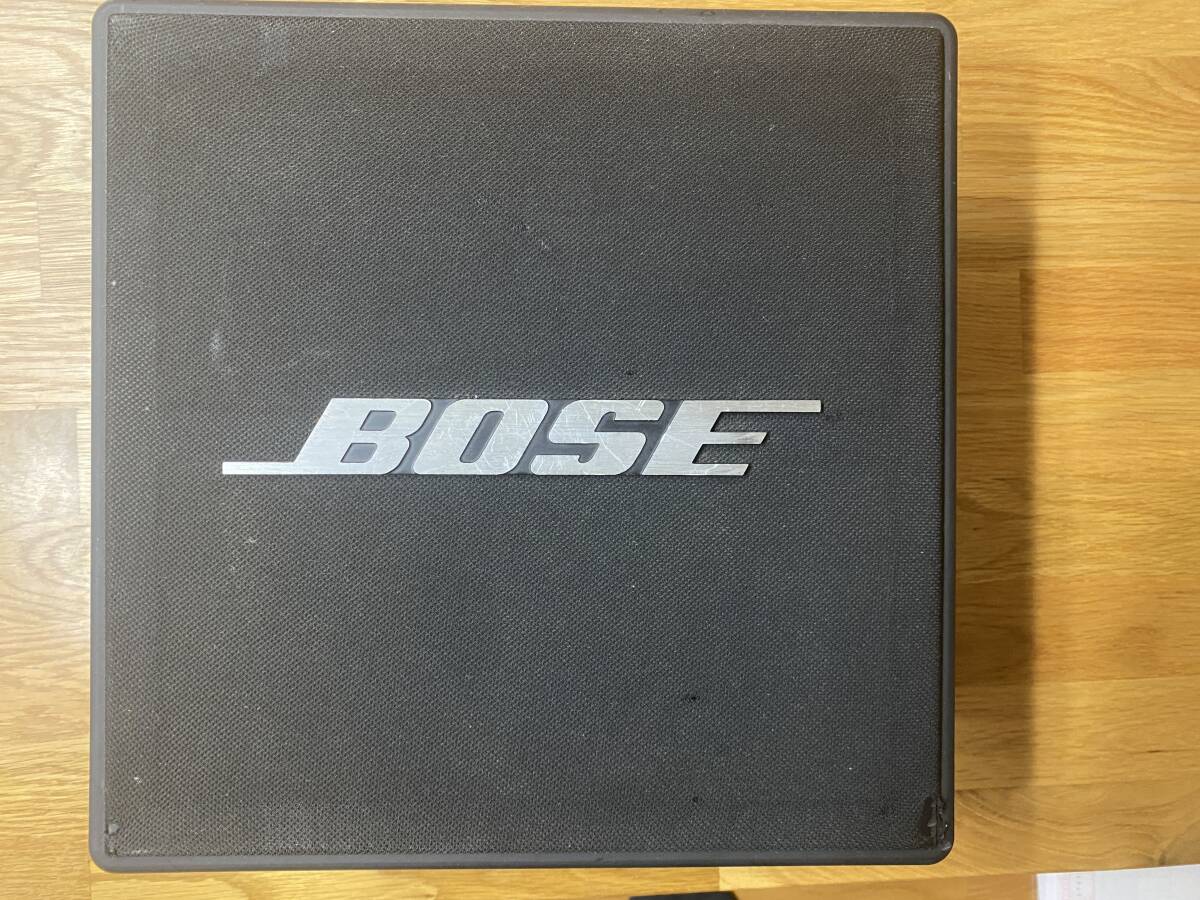 2026年最新】Yahoo!オークション -boseスピーカージャンクの中古品