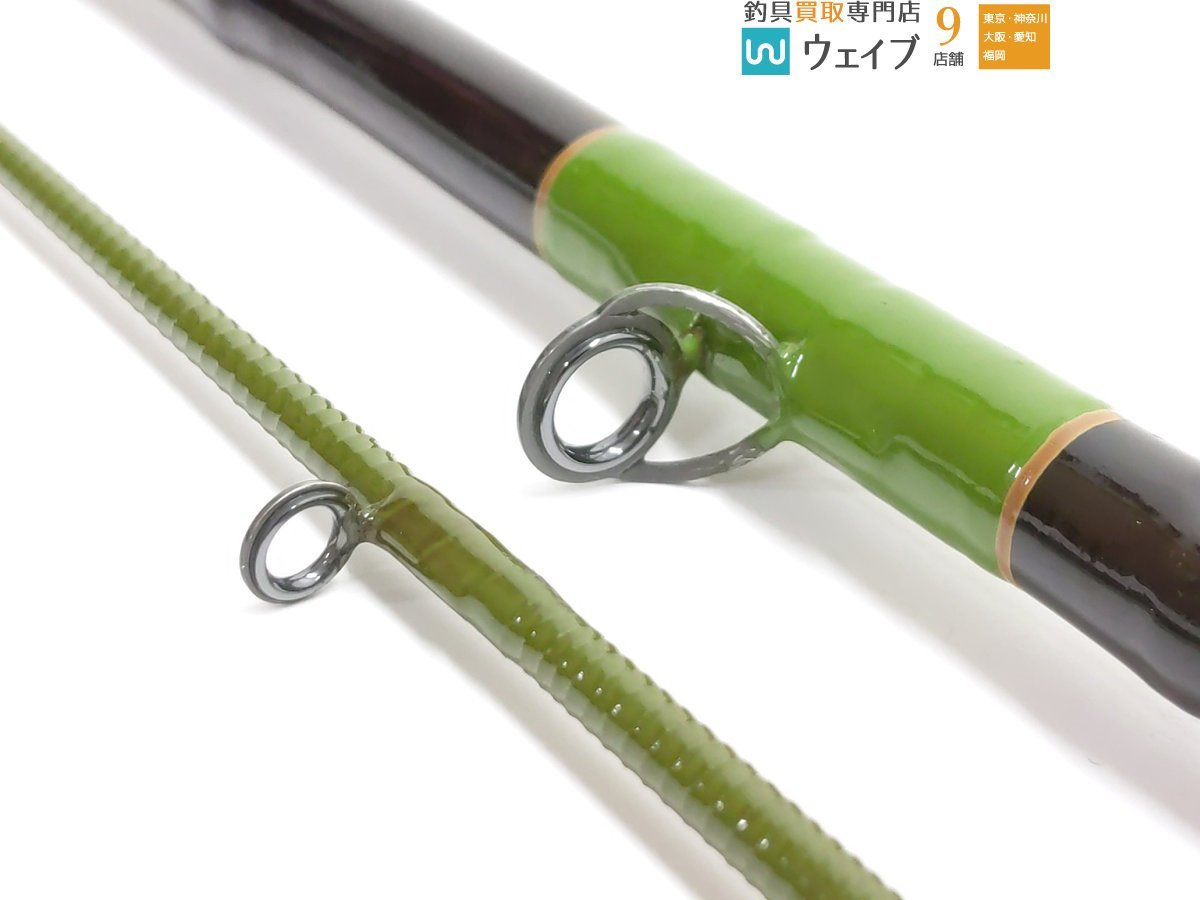 旭信和竿 極細 旭信和竿 極細 旭信和竿 極細 2025年最新】旭信 竿の人気