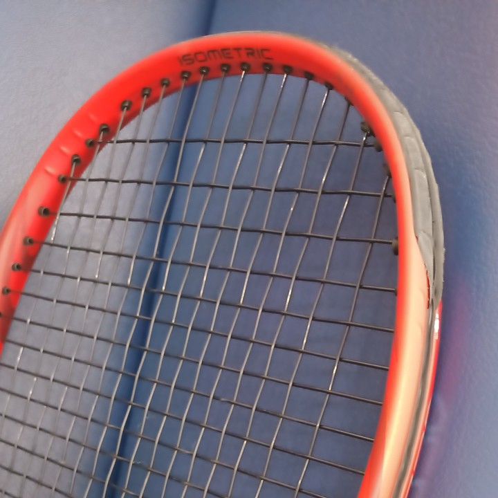 YONEX ヨネックス VCORE 95 2018年モデル グリップサイズ2｜Yahoo