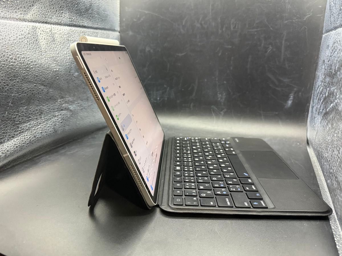 セルラーGPS ipad pro 11インチ 120Hzお絵かきペンシルマジック