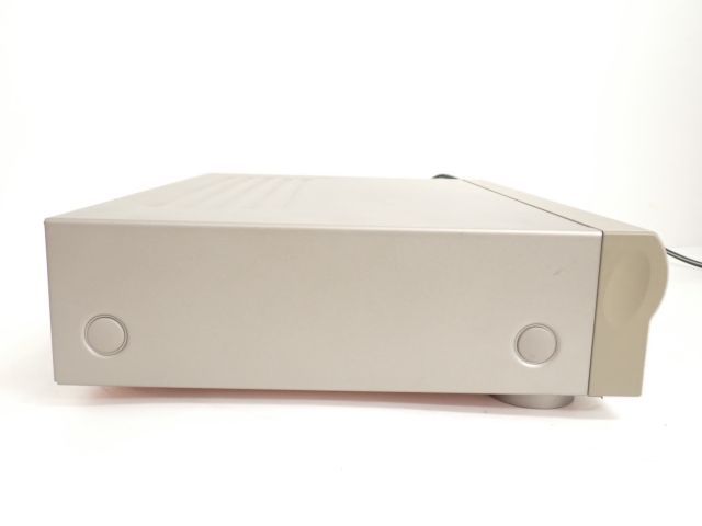 高額買取実施中!!】PHILIPS CDプレーヤー LHHシリーズ LHH200RX