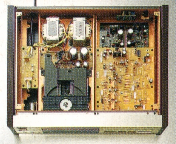 SONY CDP-X555ES Specifications Sony