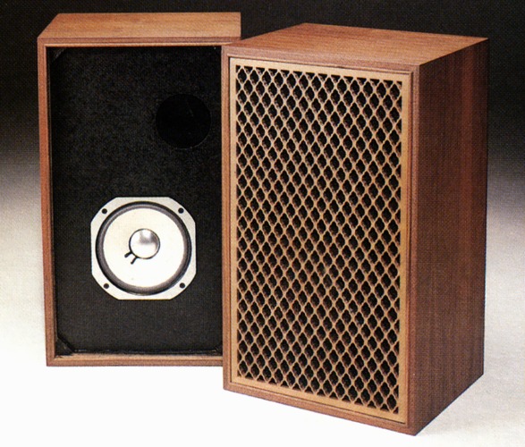 Specifications of SANSUI SP-LE8T Sansui