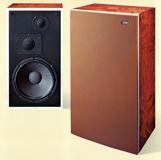 Specifications of OTTO/SANYO SX-661 Sanyo / Sanyo / Otto