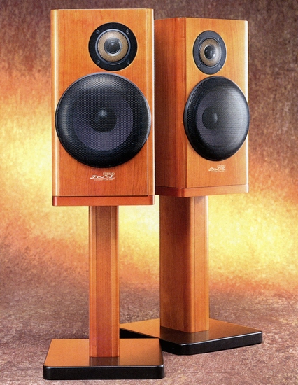 VICTOR/JVC SX-500DE Specifications VICTOR/JVC