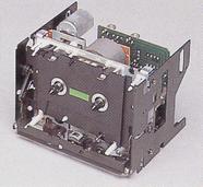 AKAI GX-F31の仕様 アカイ/赤井