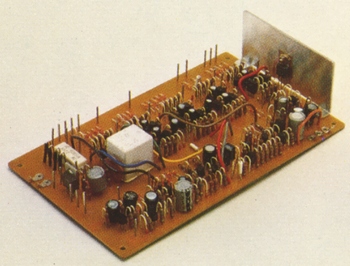 AKAI GXC-760Dの仕様 アカイ/赤井