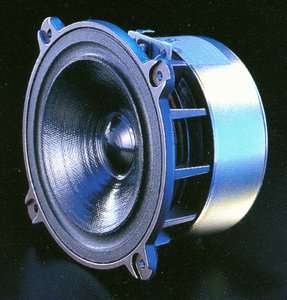 BOSE 125 WestBoroughの仕様 ボーズ