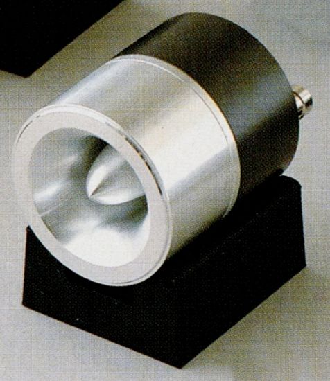 CORAL H-105の仕様 コーラル