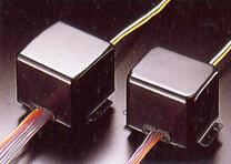 DENON AVP-5000の仕様 デノン/デンオン