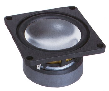 ELAC CL310JETの仕様 エラック