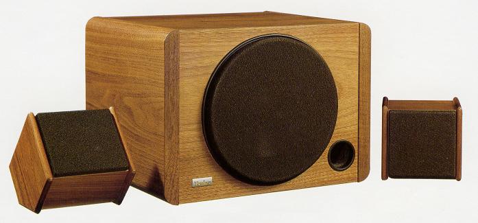 ONKYO Torino#3 ST-3の仕様 オンキヨー/オンキョー