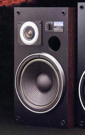 VICTOR Zero-1Fineの仕様 ビクター