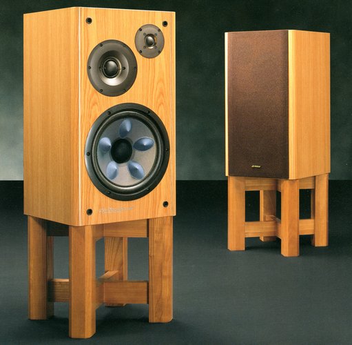 pangkorです ビクター SX 700SPI RIT L pangkorです ビクター SX