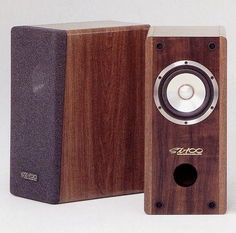 VICTOR SX-100の仕様 ビクター