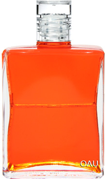 あなたの今日のオーラソーマタロット