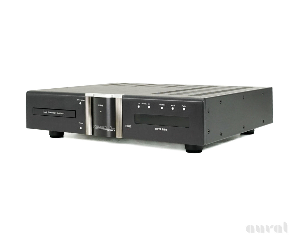 Vintage Nakamichi 680ZX // Cassette Deck – AURAL HiFi