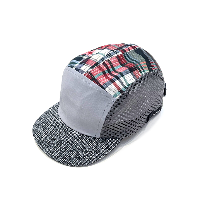 MOUNTAIN MARTIAL ARTS】MMA RYOGEN Origin Jet Cap – Another.2