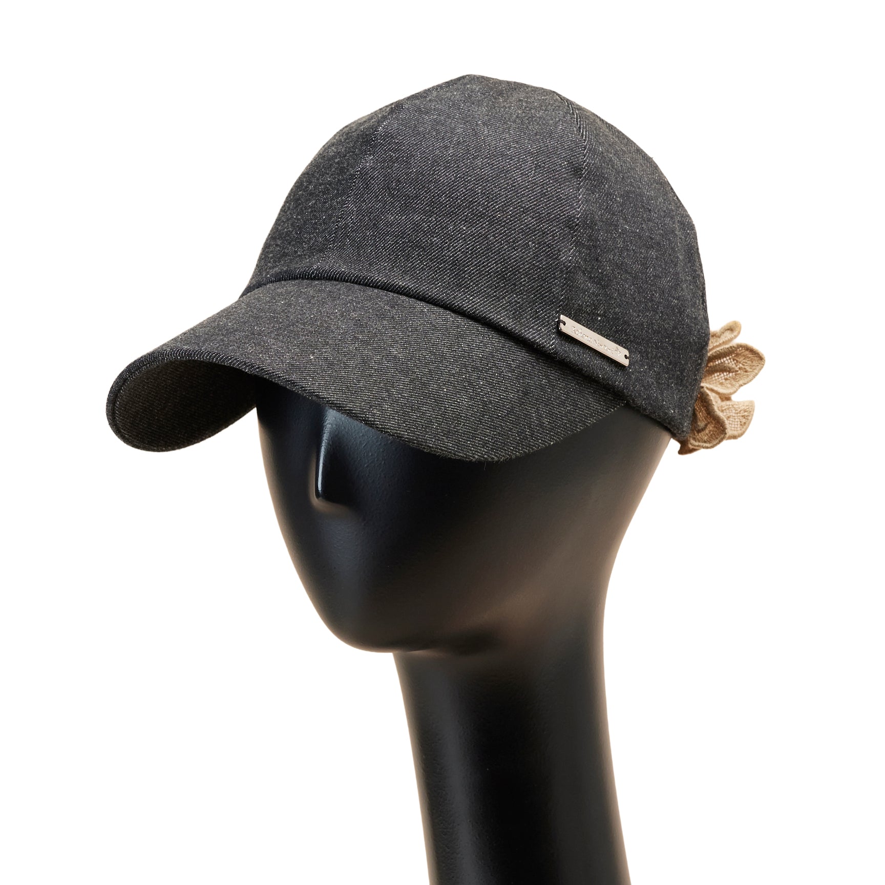 New！Alicia – Athena New York