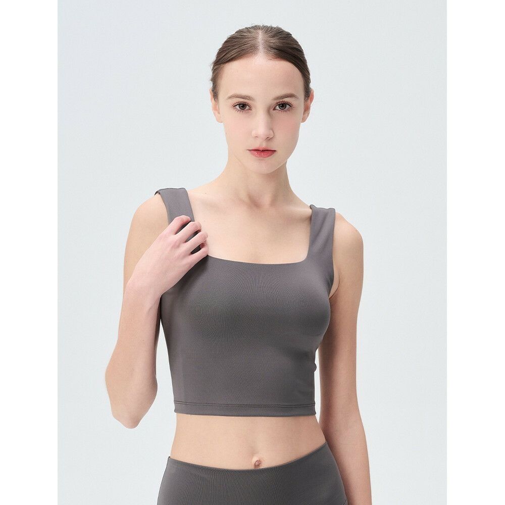 easyoga（イージーヨガ）｜LITHEE YOGA｜リジー ヨガ【公式】