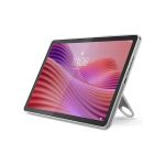 Lenovo Tab | Lenovoの10.1型Androidタブレット、さまざまなライフ