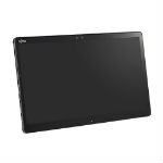 ARROWS Tab」富士通がWin10タブレット発表、薄型軽量化された13.3型と