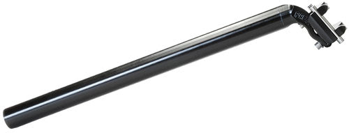 Paul Components Tall and Handsome Seatpost | AVT.bike - AVT.Bike