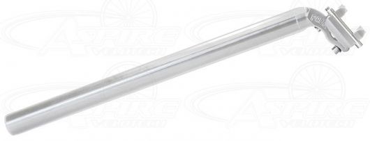 Paul Components Tall and Handsome Seatpost | AVT.bike - AVT.Bike