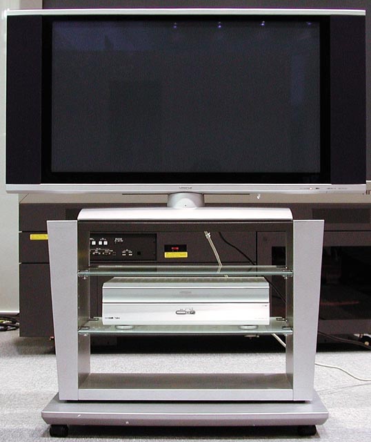 新製品プレビュー第7回