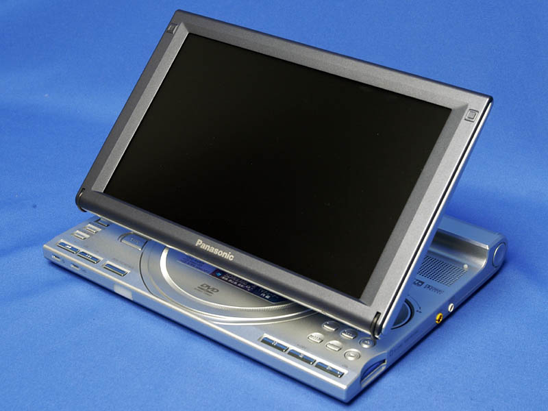 新製品プレビュー第65回