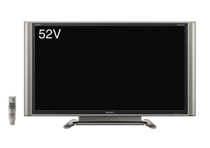 シャープ、フルHDで120Hz駆動対応の「AQUOS G」