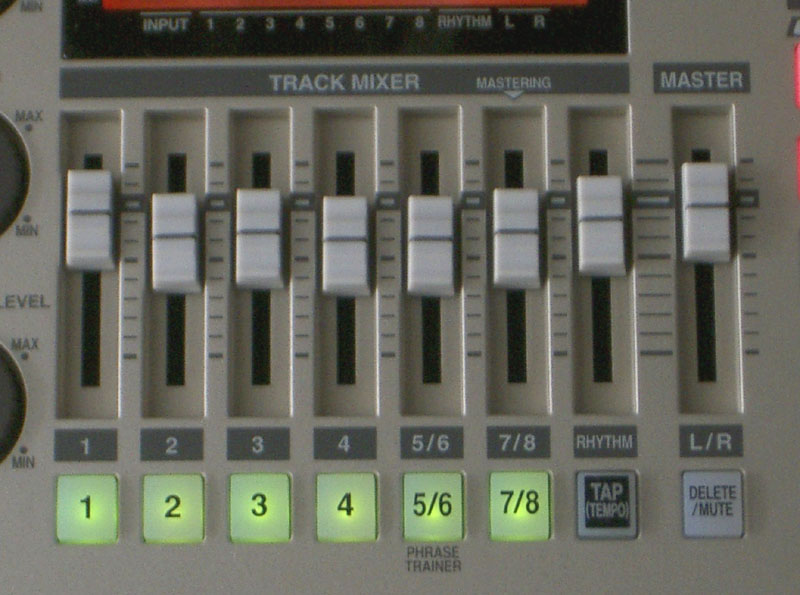 藤本健のDigital Audio Laboratory