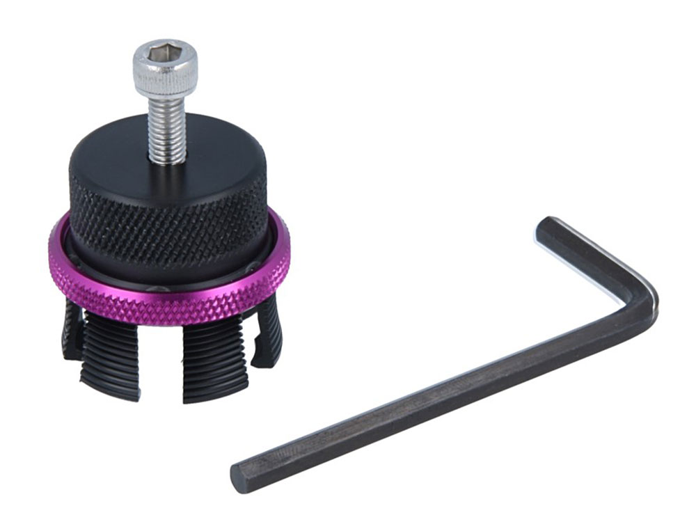 シマノ 22バンタム用 【全2色】｜Fishing Tools“Avail”オンラインショップ