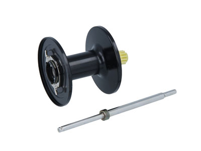 ABU Ambassadeur 5500C ウルトラキャスト用 【全4色】｜Fishing Tools