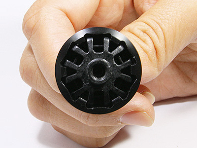 シマノ 14カルカッタコンクエスト200/201 遠心ブレーキ専用 【全4色