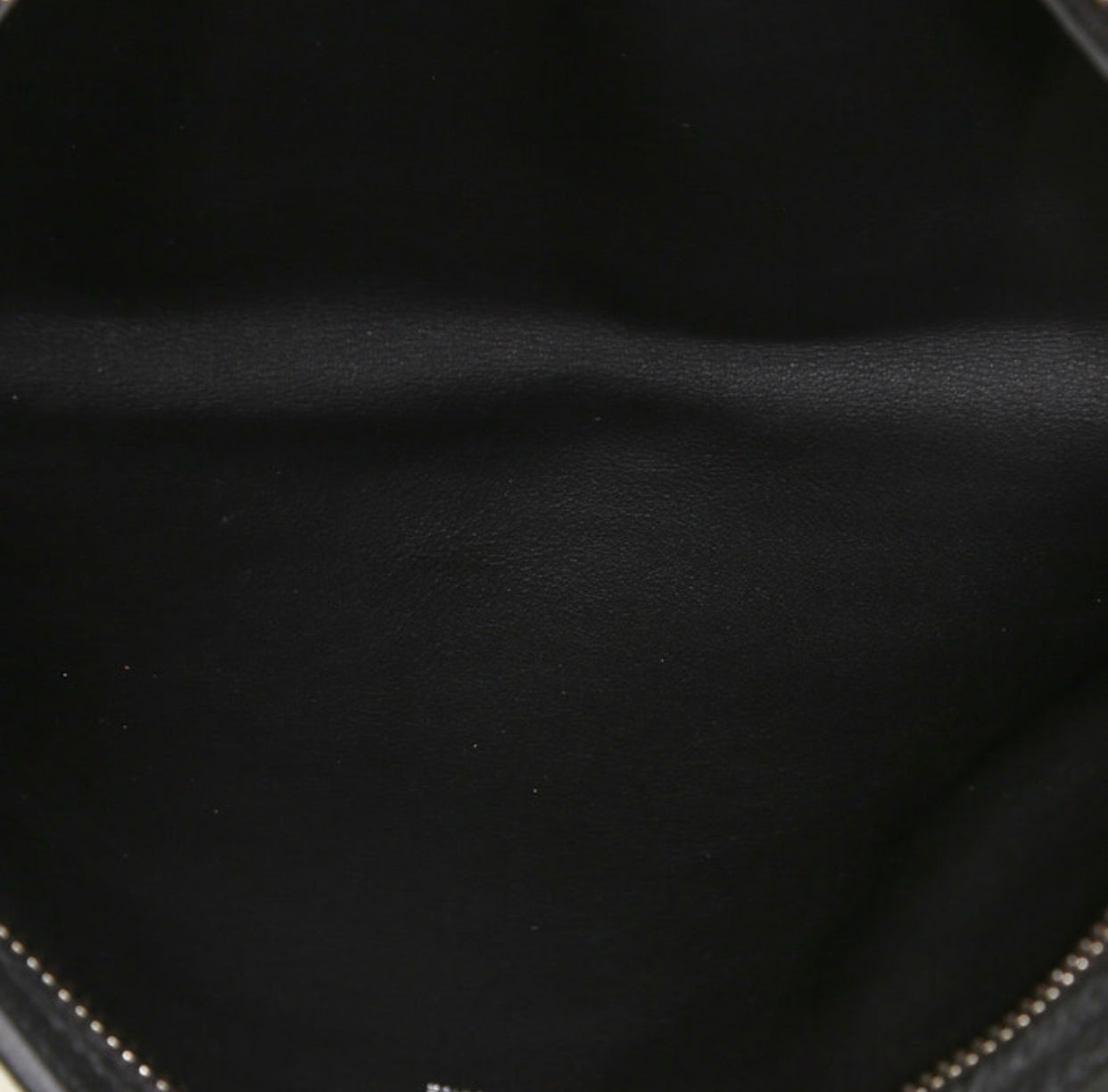 最短当日発送【新品未使用】エルメス ウルトラプラ メンズバッグ トゴ