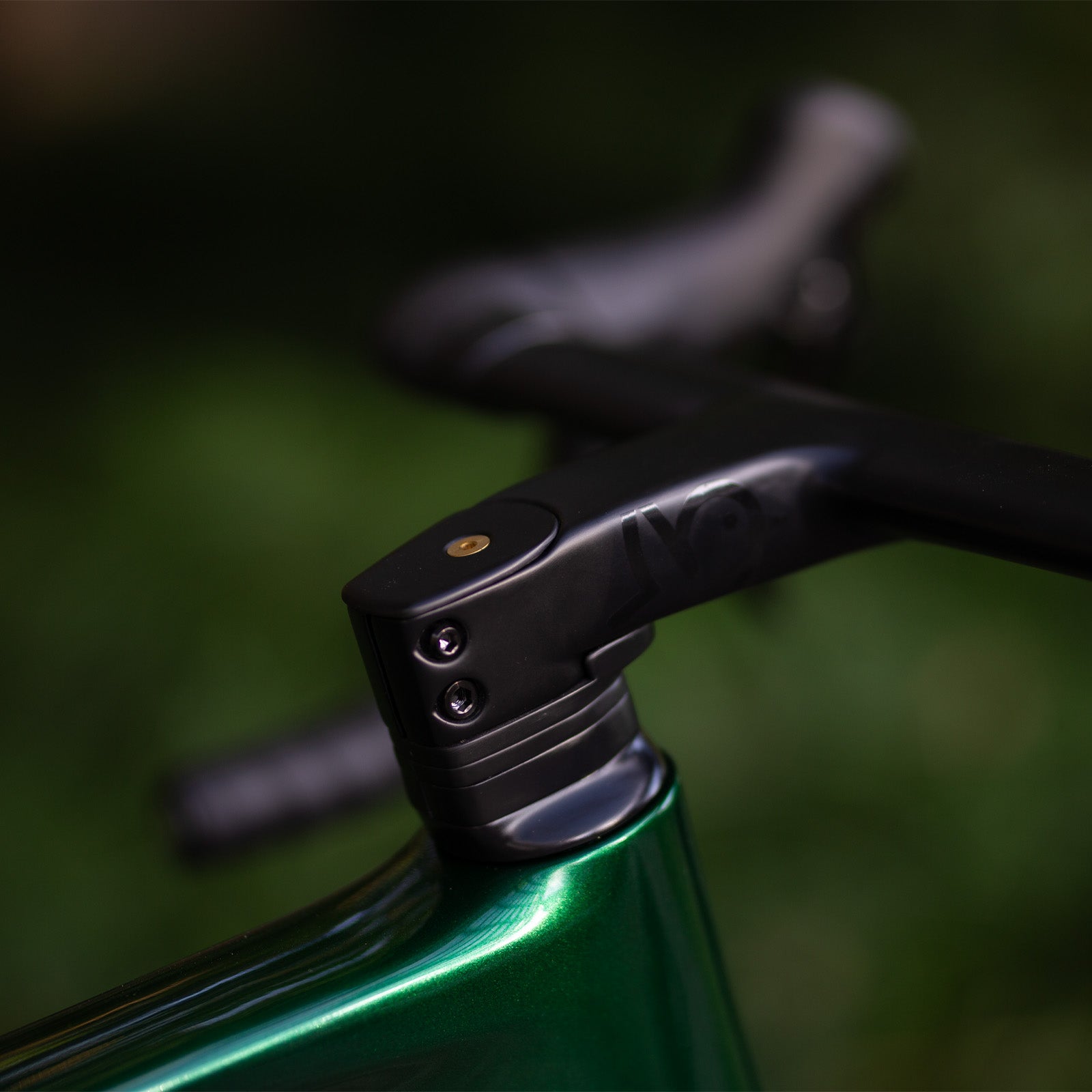 Avian Falcon II – Avian Cycle