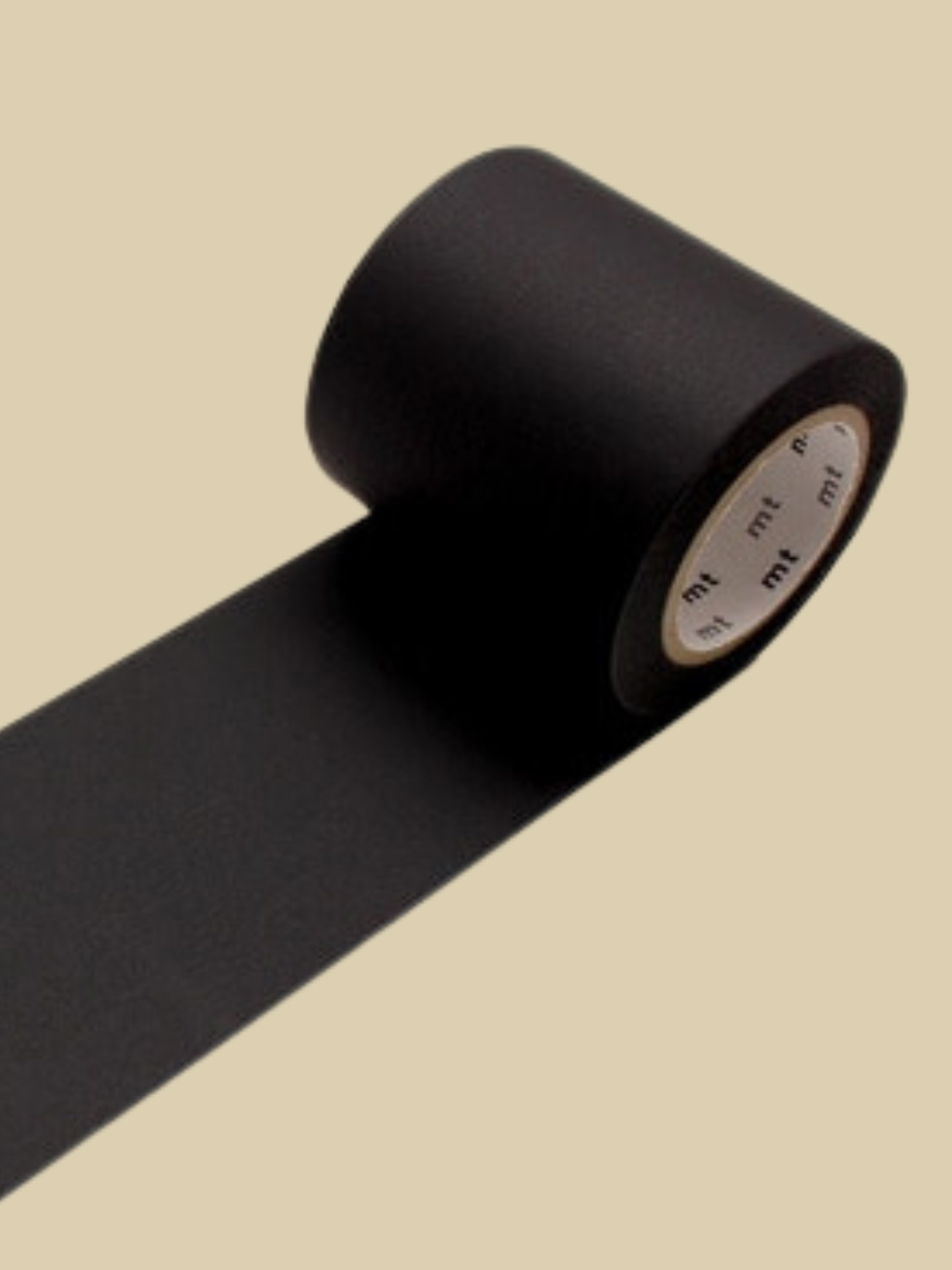 遮光アイテム ｜赤ちゃん寝かしつけのプロ・愛波あやオフィシャルサイト