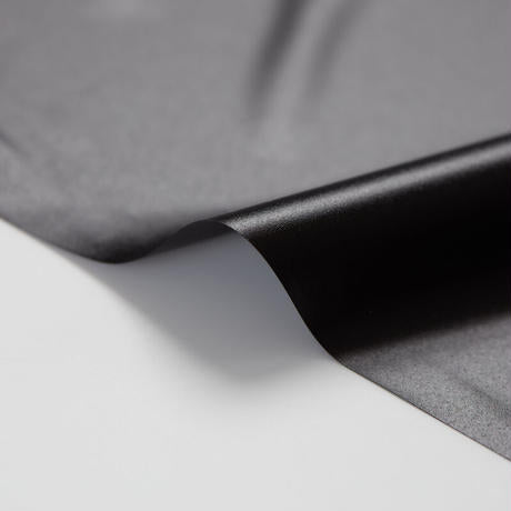 愛波あや監修 遮光シート