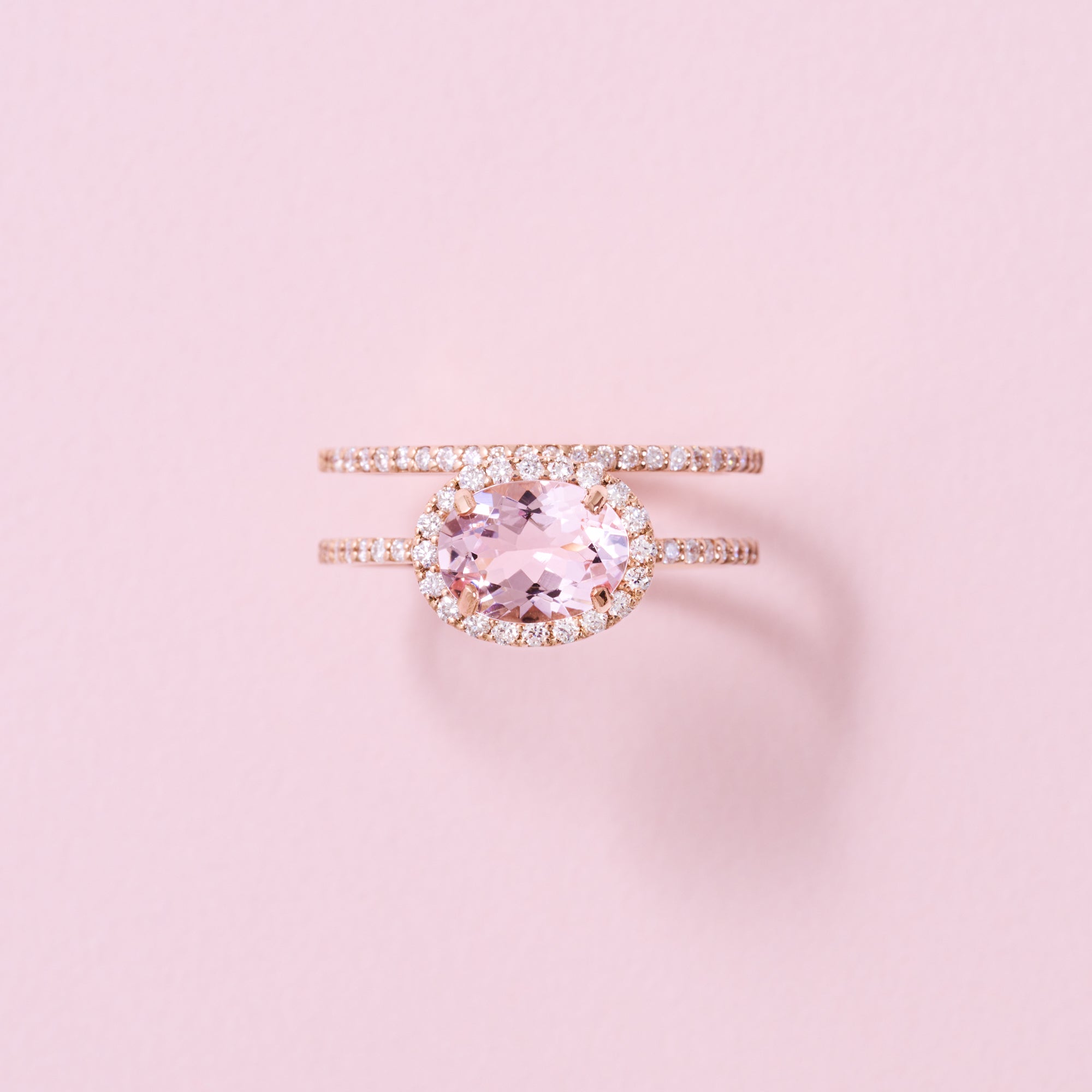 アリアーレ］リング – AYAKO SAKURAI（櫻井 彩子）公式サイト