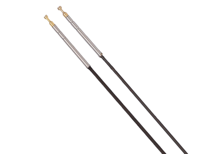 ダイワ鮎竿「銀影競技スペシャルT」がリニューアル！1＆2メガトップR